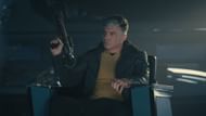 A still from the show (Image via Apple TV)